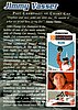 2006 GP Portand Verso.jpg
