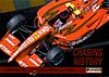 2024 Ganassi-030.jpg