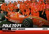 2025 Ganassi-030.jpg