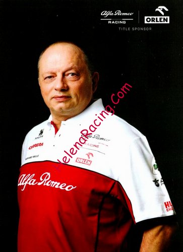 Card 2020 F1-Team (NS).jpg