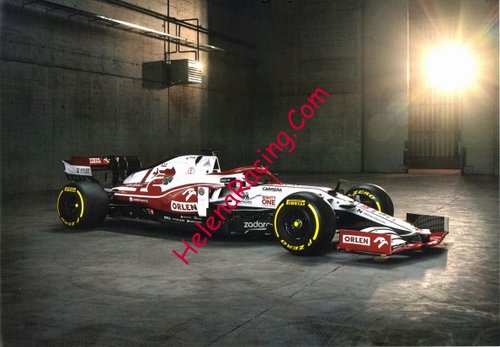 Card 2021 F1-Team  Verso (NS).jpg