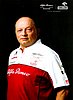Card 2020 F1-Team (NS).jpg