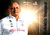 Card 2021 F1-Team  Recto (NS).jpg