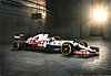 Card 2021 F1-Team  Verso (NS).jpg