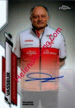 2020 Chrome-095-Autograph.jpg