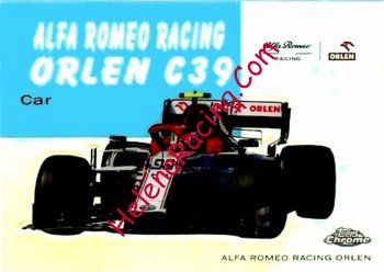 2020 Chrome-V23-Alfa Romeo.jpg