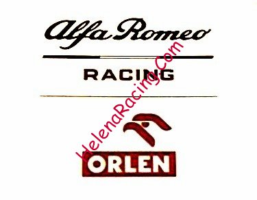 2021 Alfa Romeo.jpg