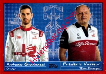 2021 Debrief-Giovinazzi-Orange.jpg