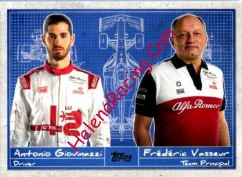 2021 Debrief-Giovinazzi.jpg