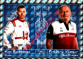 2021 Debrief-Raikkonen-Blue.jpg