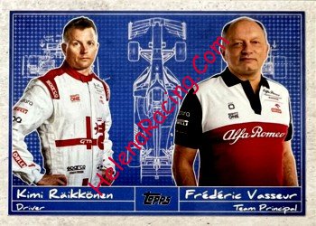 2021 Debrief-Raikkonen.jpg