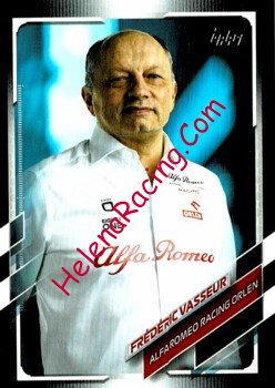 2021 Topps-094-Black.jpg