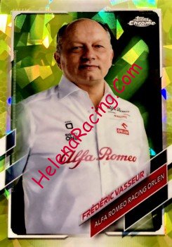 2021 Topps-094-Chartreuse.jpg