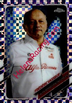 2021 Topps-094-Flag-Purple.jpg