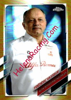 2021 Topps-094-Gold.jpg