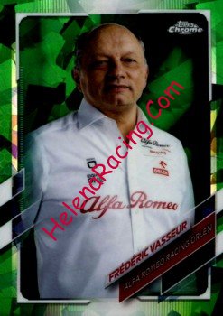 2021 Topps-094-Green-2.jpg