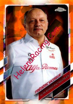 2021 Topps-094-Orange-2.jpg