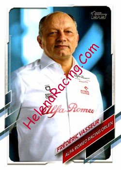 2021 Topps-094-Refractor.jpg