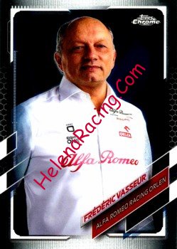 2021 Topps-094.jpg