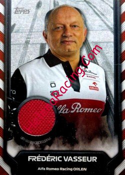 2021 Topps-Relics.jpg