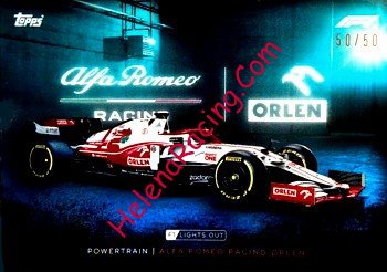 2021-2 Topps-Alfa Romeo-Blue.jpg