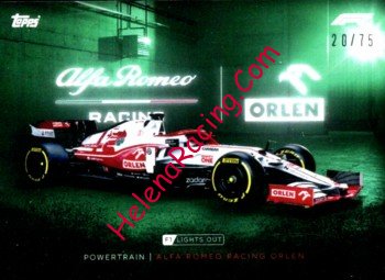 2021-2 Topps-Alfa Romeo-Green.jpg