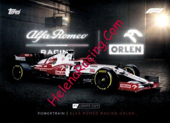 2021-2 Topps-Alfa Romeo.jpg