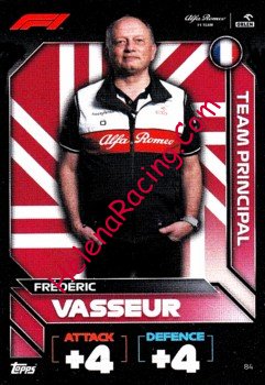 2022 Attax-084.jpg