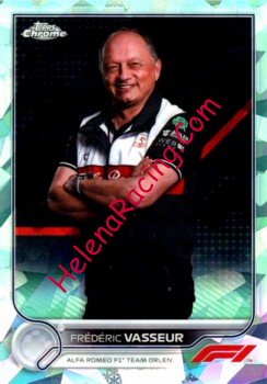 2022 Topps-107-Aqua.jpg