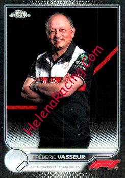 2022 Topps-107-Black.jpg