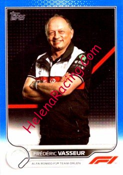 2022 Topps-107-Blue.jpg