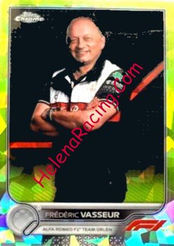 2022 Topps-107-Chartreuse.jpg