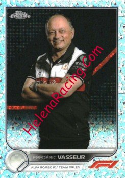 2022 Topps-107-Diamonds-Blue.jpg