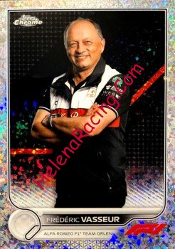 2022 Topps-107-Diamonds.jpg