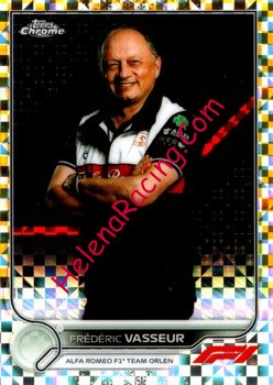 2022 Topps-107-Flag-Gold.jpg