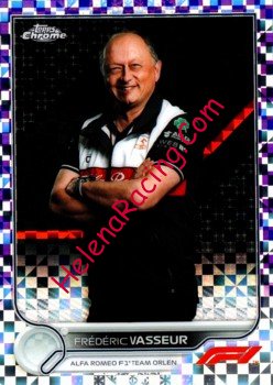 2022 Topps-107-Flag-Purple.jpg