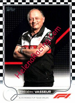 2022 Topps-107-Flag.jpg