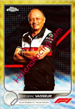 2022 Topps-107-Gold.jpg