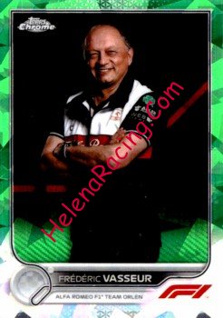 2022 Topps-107-Green-2.jpg