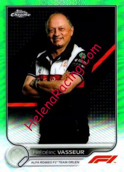 2022 Topps-107-Green.jpg