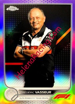 2022 Topps-107-Purple.jpg