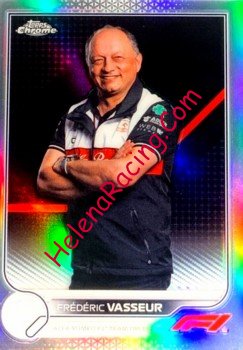 2022 Topps-107-Rainbow.jpg