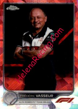 2022 Topps-107-Red-2.jpg