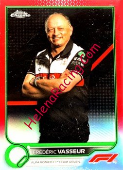 2022 Topps-107-Red.jpg