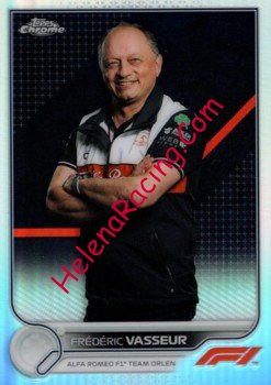 2022 Topps-107-Refractor.jpg