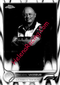 2022 Topps-107-Silver.jpg