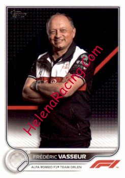 2022 Topps-107.jpg