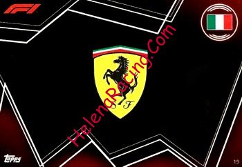 2023 Attax-019-Ferrari.jpg
