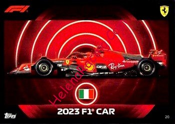 2023 Attax-020-Ferrari.jpg