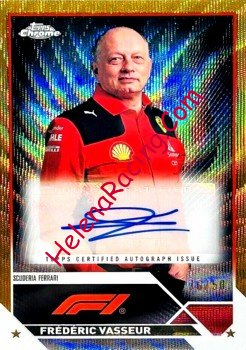 2023 Chrome-095-Autograph.jpg